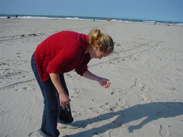 dsc00616 (small).jpg